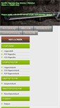 Mobile Screenshot of legpuska.com
